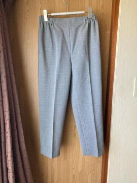 2108.�E�G�X�g�S���@�e�[�p�[�h�p���c���O���[���T�C�YL