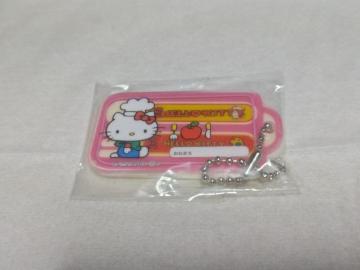 �T�����I�L�����N�^�[�Y�@�X�v�[�����t�H�[�N�A�N�����`���[���@�n���[�L�e�B