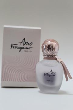 �t�F���K��  �A�� �t�F���K�� �p�[ ���C �I�[�f�p���t�@��