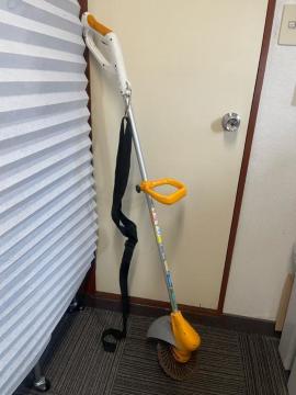 ���Z�� �����@ AK-3000 �����@ ����8���n ���񂺂񃍁[�^�[ KYOCERA ��^���i  �����@ �����@ ���Z�� ������@