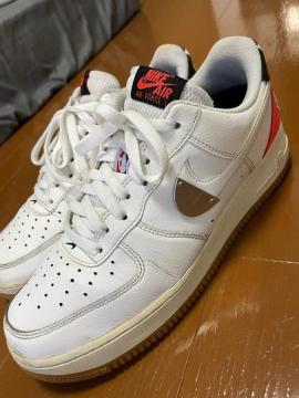 �i�C�L �G�A �t�H�[�X 1 '07 LV8