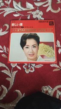 ������Ђ΂�/���R�[�h/