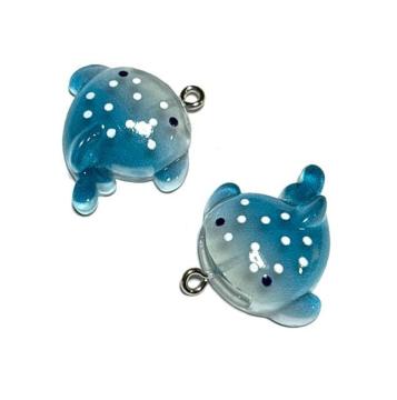 5369 �W���x�C�U���@2�@�����p�[�c�@�A�N�Z�T���[�`���[���@���@�C