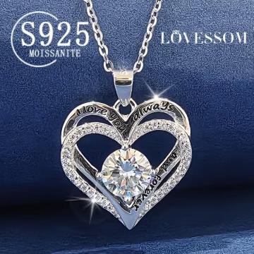 ������������2490�~��s�V���o�[ 1�J���b�g���A�b�T�i�C�g�l�b�N���X�A�������ȃn�[�g�^�y���_���g�A���j�Z�b�N�X�f�U�C���A����
