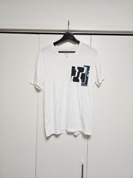 ARMANI EXCHANGE ���S V�l�b�NT�V���c �� S