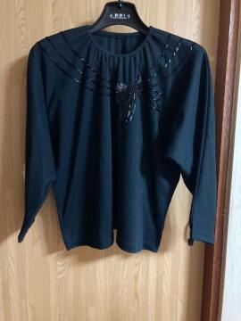 2174.�h���}���J�b�g�\�[����/�u���b�N��L���x