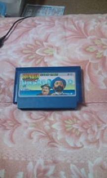 �~�V�V�b�s�E�l����