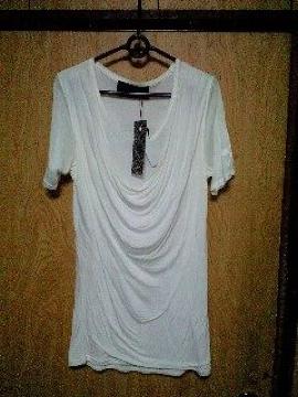 Vi۴ ّڰڲ԰T 44