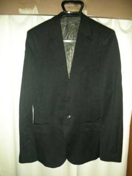 roar A[ A Jmʒ n XeJKT