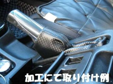 ǕiJ[{TChu[Lu[cA~mut