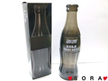 yEXILE/TAIKI SATO z񔄕i Ȱٶ