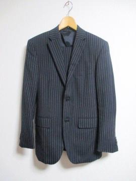 SIMPLICITE ؼè ײߕ ı /ݽ/44Ȳް