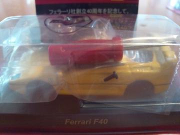 ̪װ1 F40 ݸ聚