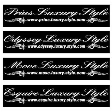 vEX@sXg@Luxury Style   POOZ`