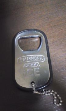 X~mt ACX 𔲂  񔄕i Õi