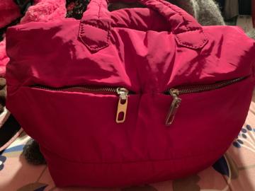 GAP Mbv nh ocN Bag sNF