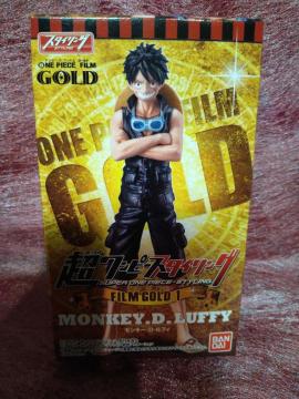 J@s[X@X^CO@GOLD@tB