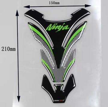 gp@@^Npbh 3D ninja kawasaki JTL 2@MotoGP@h~@H@݌ɂ킸@ҏ