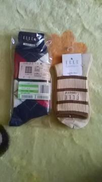 Vi*ELLE *\bNX