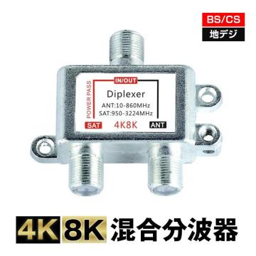 g 4K 8K Aei g BS CS nfW q Ή er M  dg 3.2GHzF^ RpNg