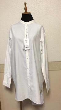 arm in arm �X�^���h�J���[ ���V���c  ���g�p�^�O�t��