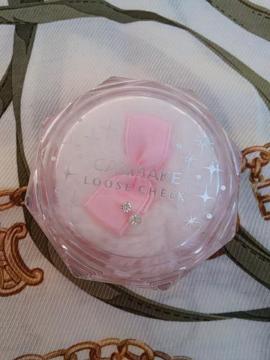 ���Ҳ� ٰ����06 ��ݸ CANMAKE