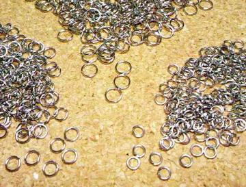 �X�e�����X�ۃJ��3.5/4/5�o600��