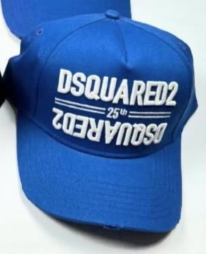 DSQUARED2/fB[XNGA[h2 S x[X{[Lbv /gp/sA/1_I