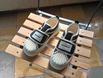 Vi 23.5cm fB[X Xj[J[ ubN V[Y C [Jbg