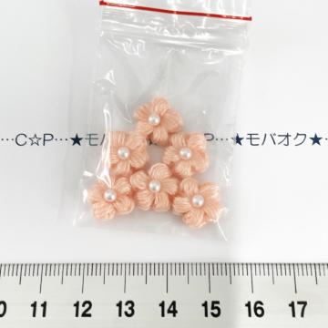 18*Ҳށ􏬂ȂՂ肨́@5