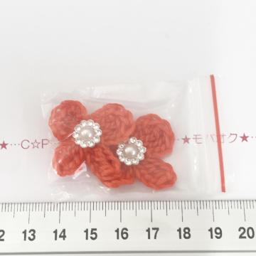 28*Ҳ́׷set@5