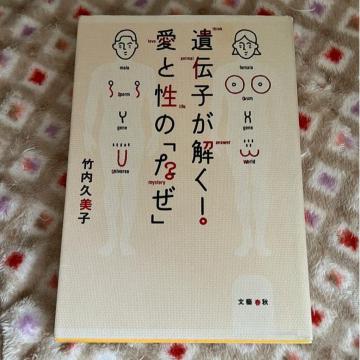 `qIƐ́uȂv@|vq