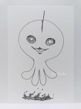 IWiCXg `CXg Ӂ[ Fl mN AiO A[g nhCh CeA G   art