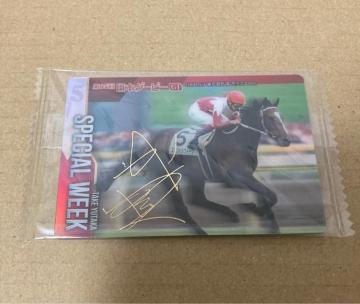 Tubh@z[XRNV@cCEGn[X@XyVEB[N@F@@TCJ[h@L