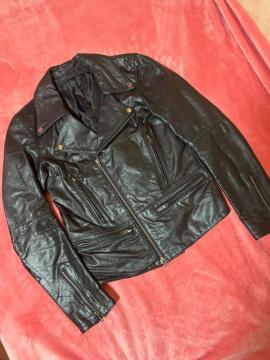 LIP {v(rv)_uC_[XWPbg   r@ubN