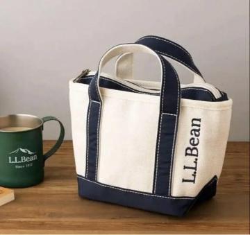 ViL.L.Bean(GGr[)S~jg[gobO ~j|[`