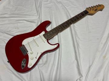 Kaman Music  GLM^[@XggLX^[1926-01-3