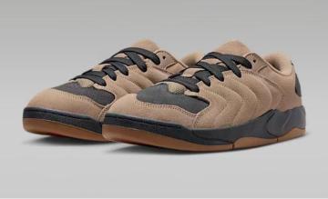 ��JORDAN �Z�b�V������