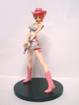 ����i��ONE PIECE�@�i�~ �t�B�M���A