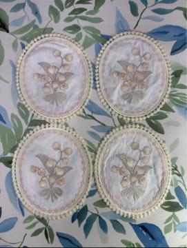 ���V�i���g�p�@�X�Y�����̎h�J����R�[�X�^�[�Z�b�g (4���g)