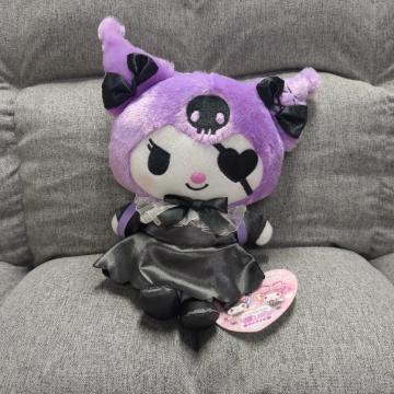 �N���~�@�T�����I�@�ʂ������