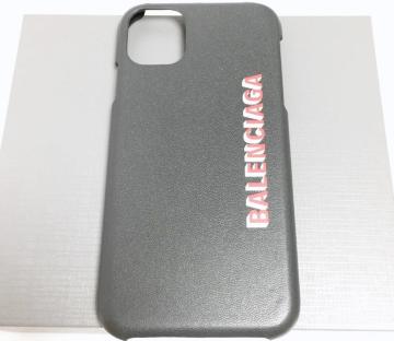 �o�����V�A�K ���K�X�}�z�P�[�X �X�}�z�J�o�[