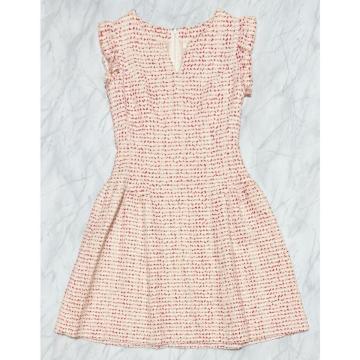 ��Rene ²����ڱ���߰� �Ԕ�#34