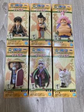 �������s�[�X �R���N�^�u�� ���m��8 �S6��Z�b�g��