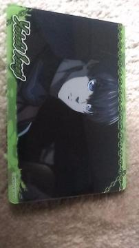 �u�u���[���b�N �R���N�^�[�Y�J�[�h2�v������(N)