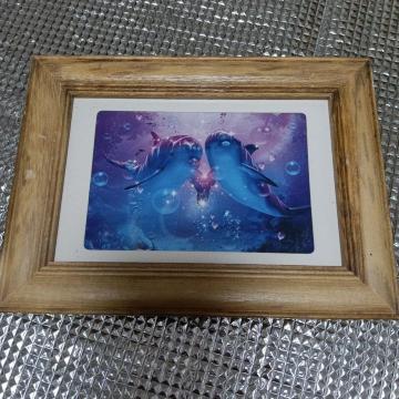 �ؐ��t�H�g�t���[���@���b�Z���|�X�g�J�[�h����