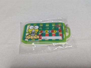 �T�����I�L�����N�^�[�Y�@�X�v�[�����t�H�[�N�A�N�����`���[���@���낯�낯�����