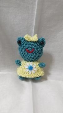 �����邿��񁖕҂݂���݁��}�O�l�b�g(���F)