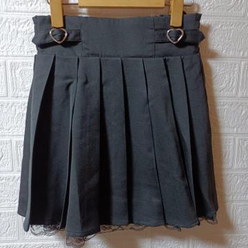 LAMCY���V�i���n�[�g�o�b�N���t�~�j�X�J