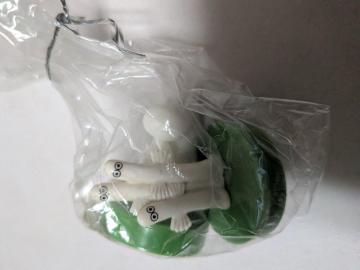 ���[�~���~�j�t�B�M���A